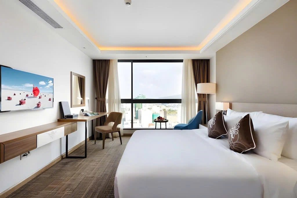 media\hotels\1b4d4589-eab7-4244-ba76-08dbf46f8547\gallery\Asteria Comodo Nha Trang Hotel 10.210426114321887.jpg